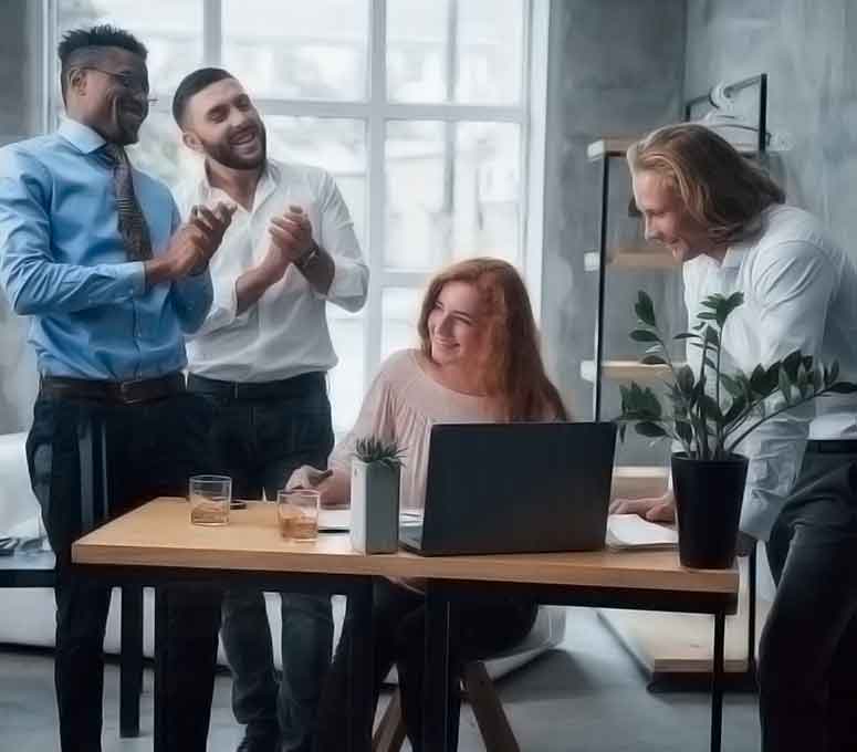 网页在线DDOS压力测试软件 - 软件开发与安全服务