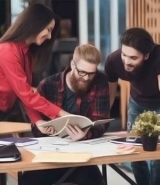 网页在线DDOS压力测试软件-自动化运维的技术实力展示